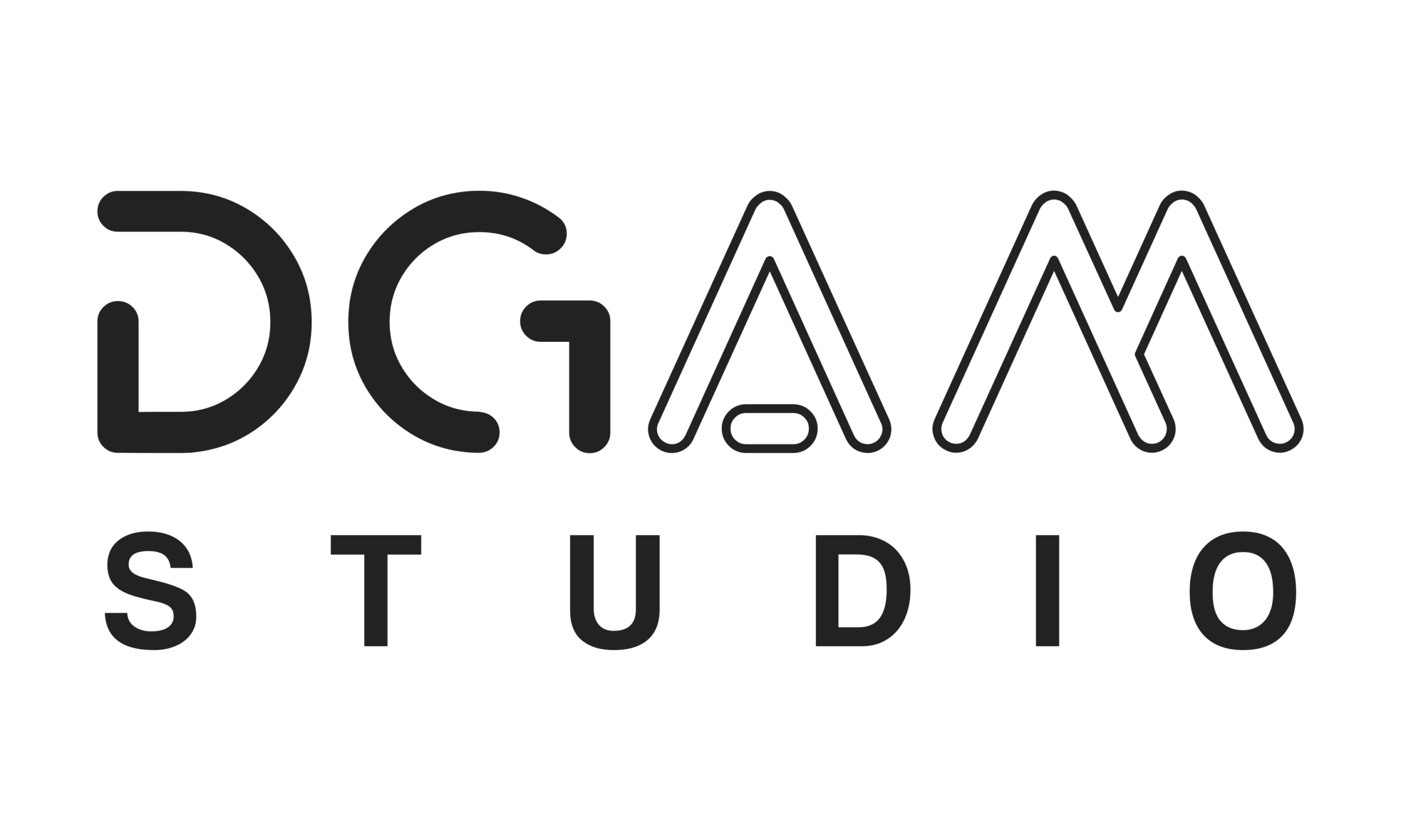 DGAM Studio